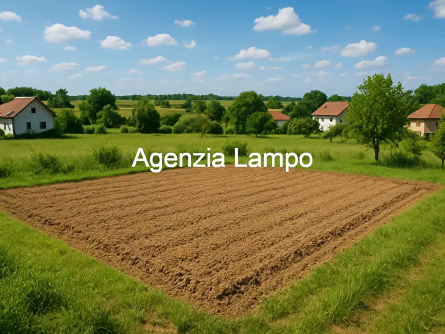 casa indipendente in vendita a Concordia Sagittaria