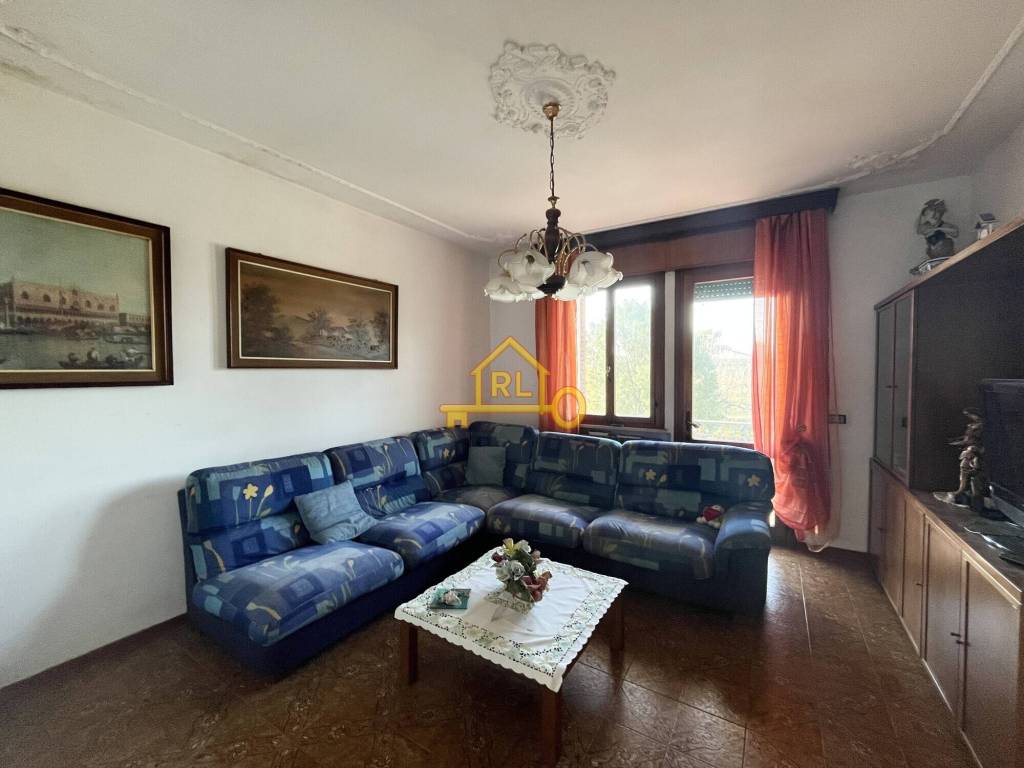 casa indipendente in vendita a Concordia Sagittaria