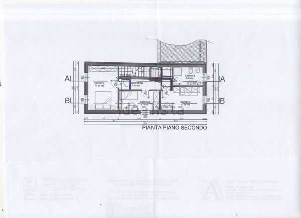casa indipendente in vendita a Concordia Sagittaria