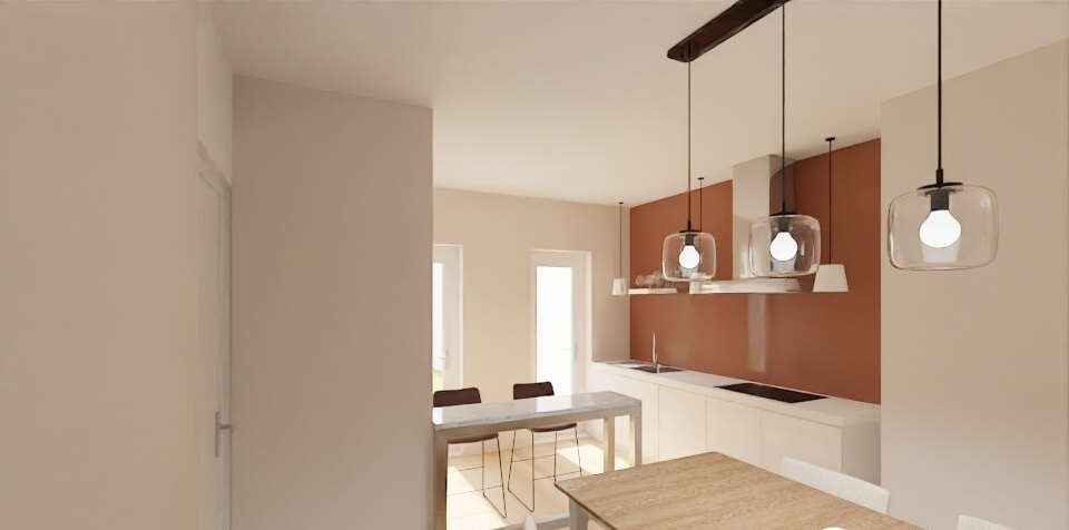 appartamento in vendita a Concordia Sagittaria