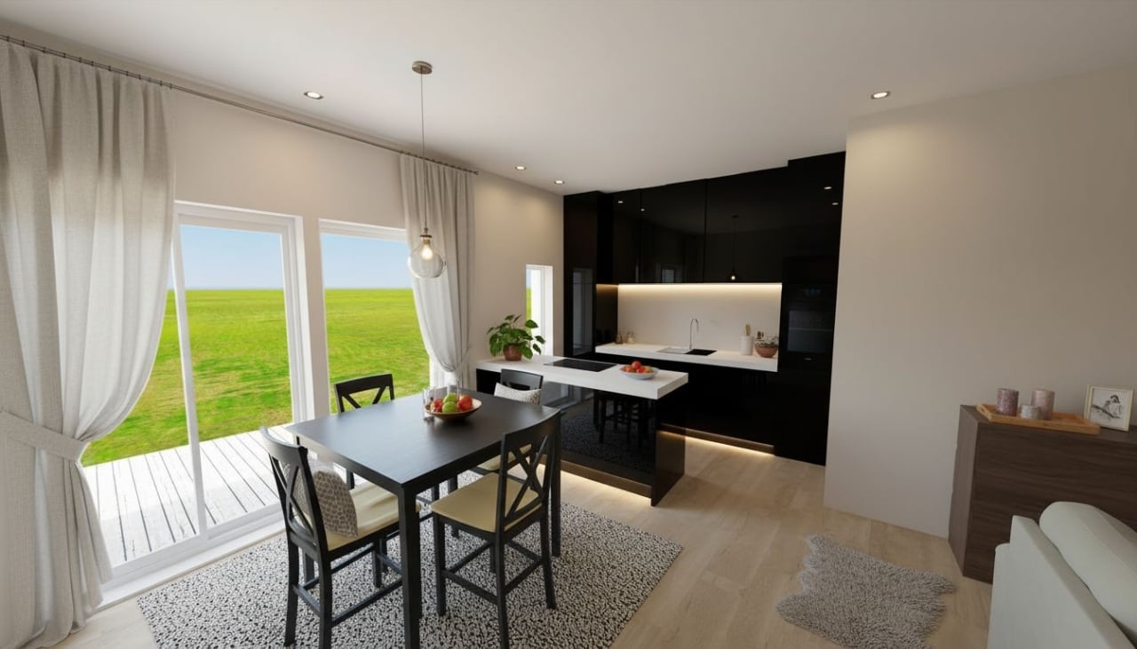 immagine annuncio 0 di 11