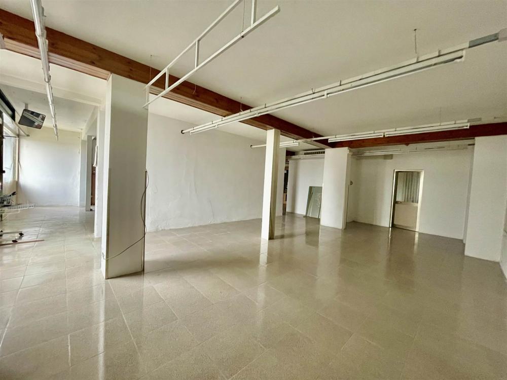 negozio in vendita a Concordia Sagittaria in zona Cavanella