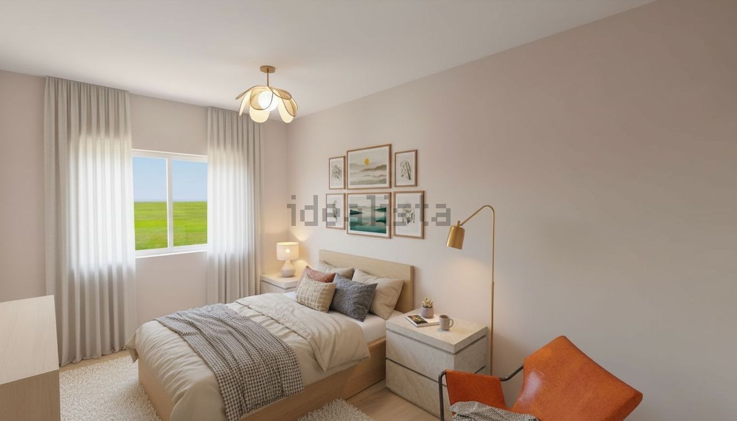 appartamento in vendita a Concordia Sagittaria