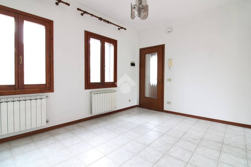 casa indipendente in vendita a Concordia Sagittaria