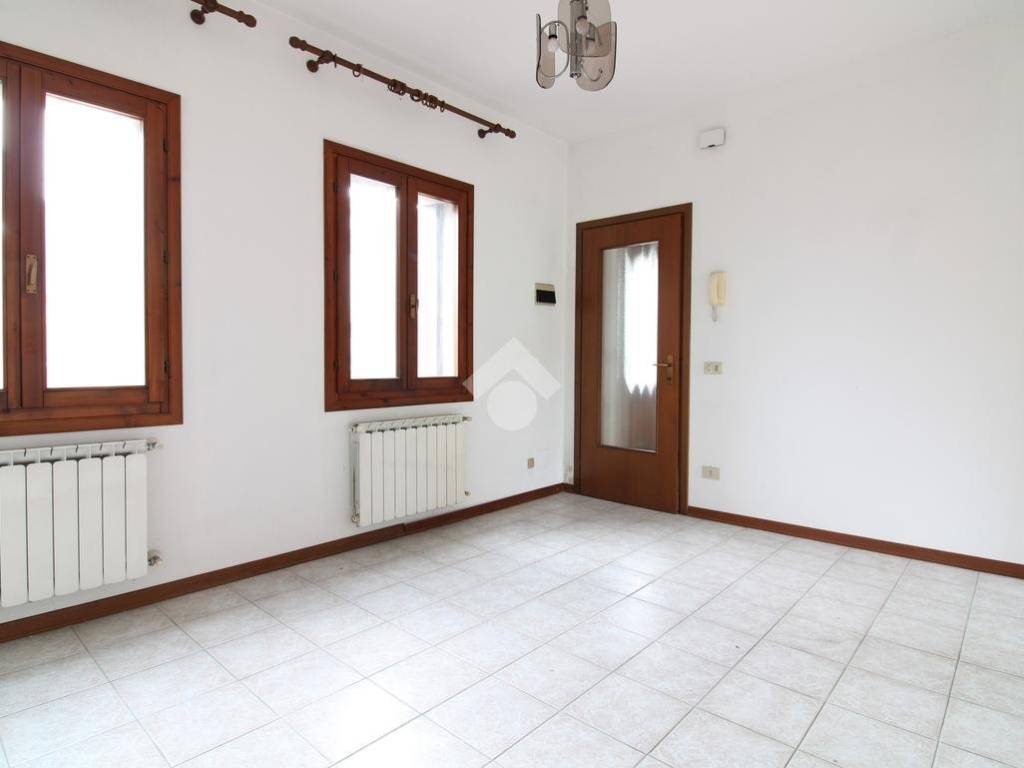 casa indipendente in vendita a Concordia Sagittaria