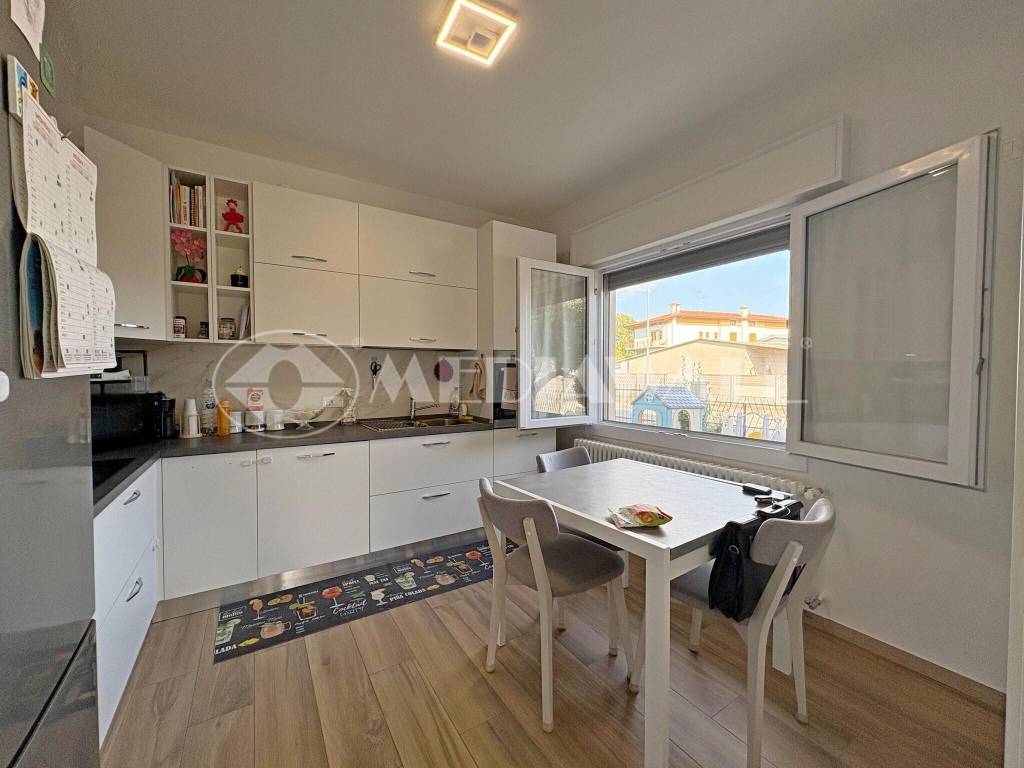 casa indipendente in vendita a Concordia Sagittaria