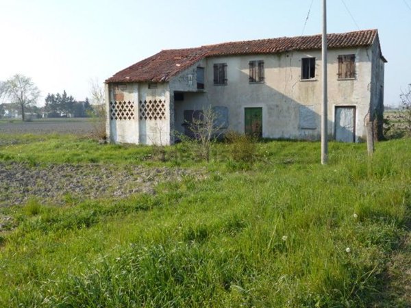 appartamento in vendita a Concordia Sagittaria