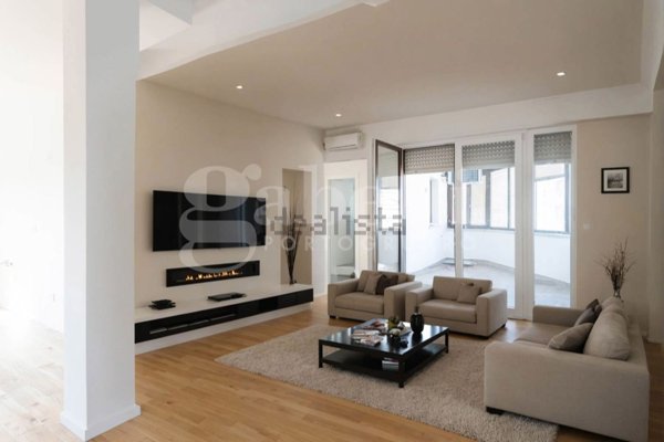 appartamento in vendita a Concordia Sagittaria