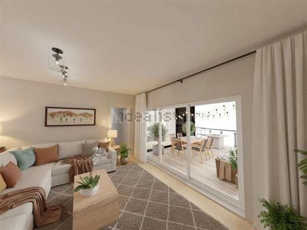 appartamento in vendita a Concordia Sagittaria