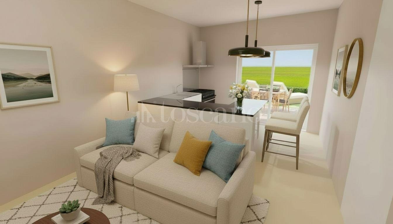 casa indipendente in vendita a Concordia Sagittaria