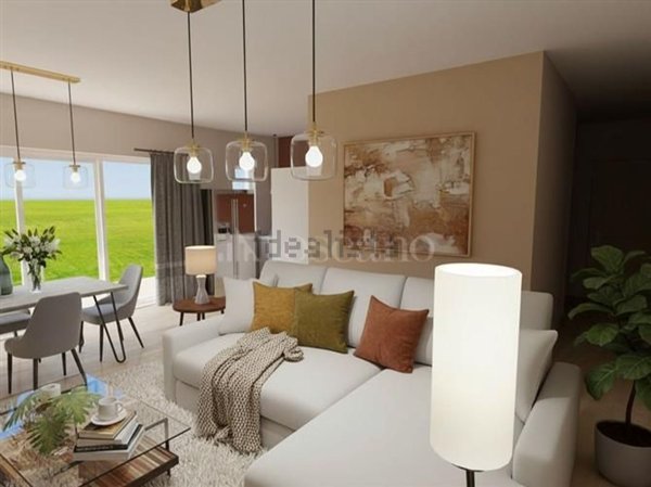 appartamento in vendita a Concordia Sagittaria