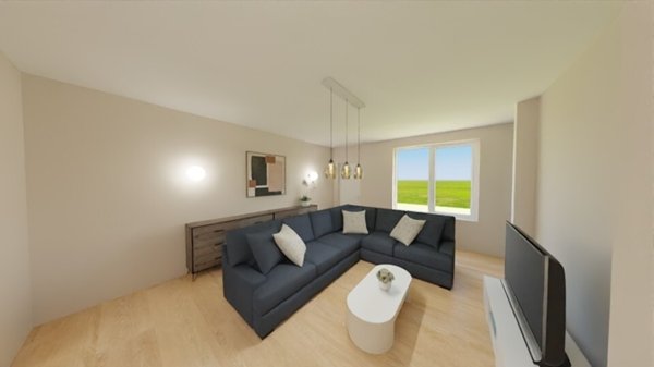 casa indipendente in vendita a Concordia Sagittaria