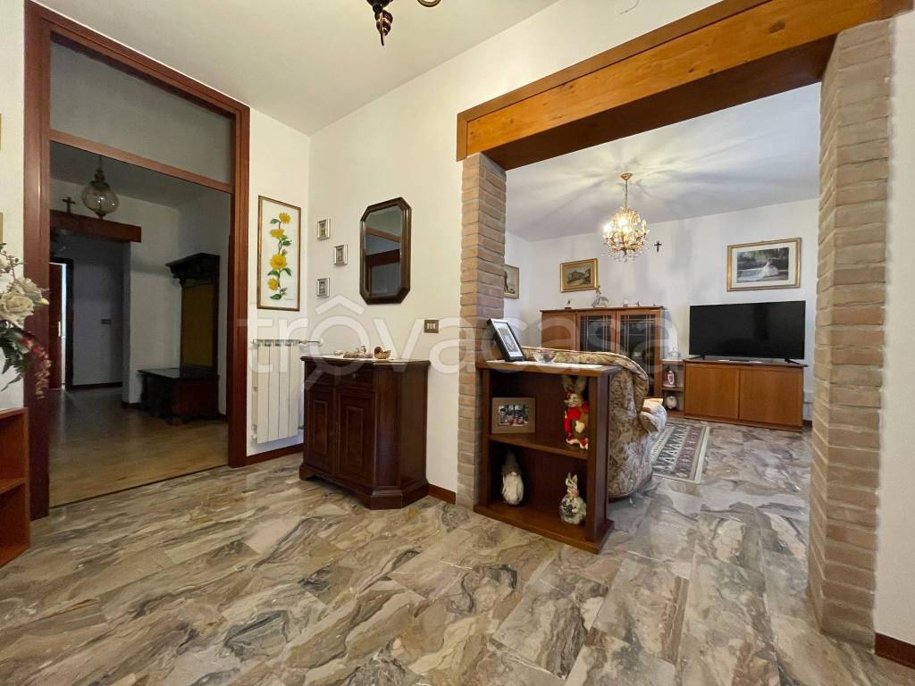 casa indipendente in vendita a Concordia Sagittaria