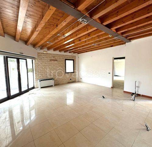 appartamento in vendita a Concordia Sagittaria