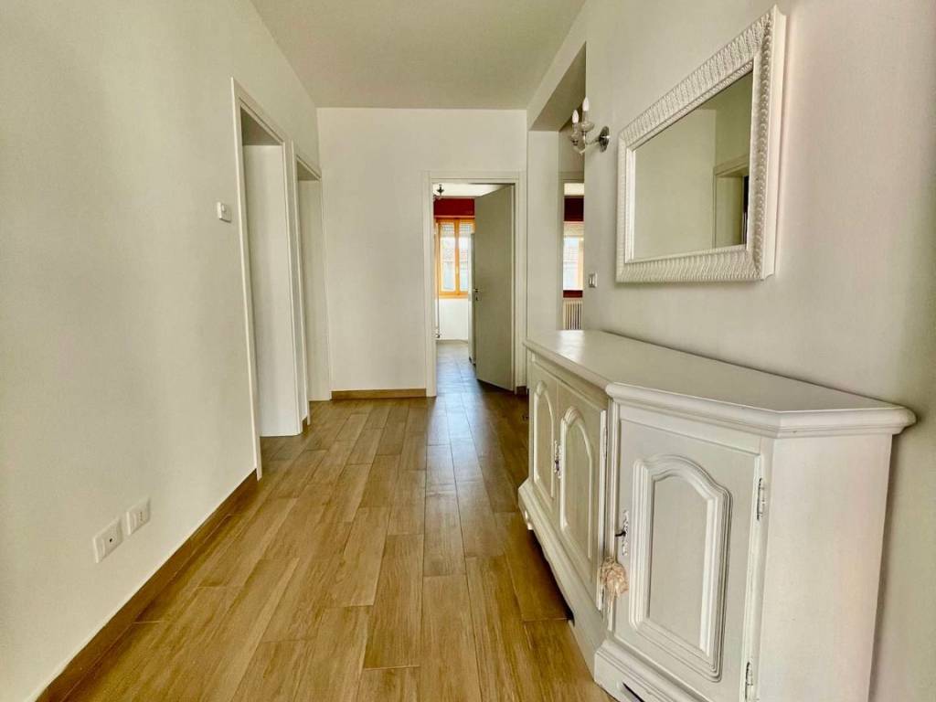 appartamento in vendita a Concordia Sagittaria