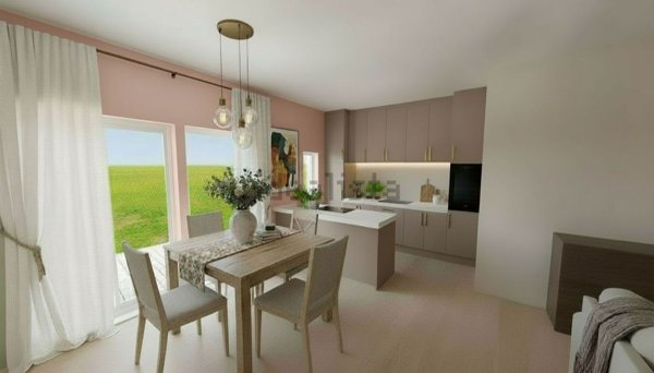 appartamento in vendita a Concordia Sagittaria