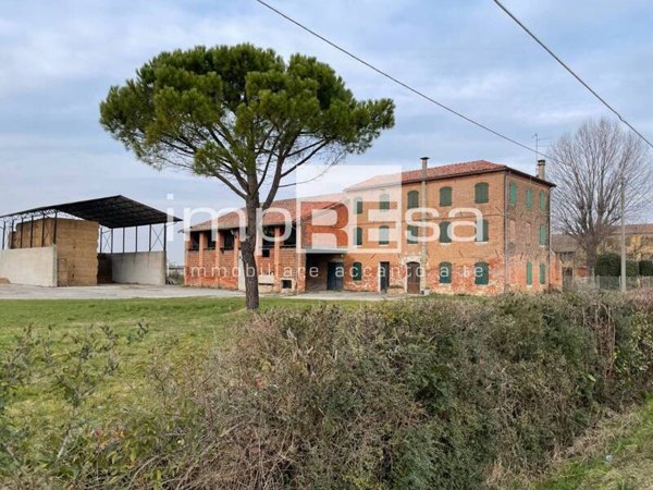 casa indipendente in vendita a Concordia Sagittaria