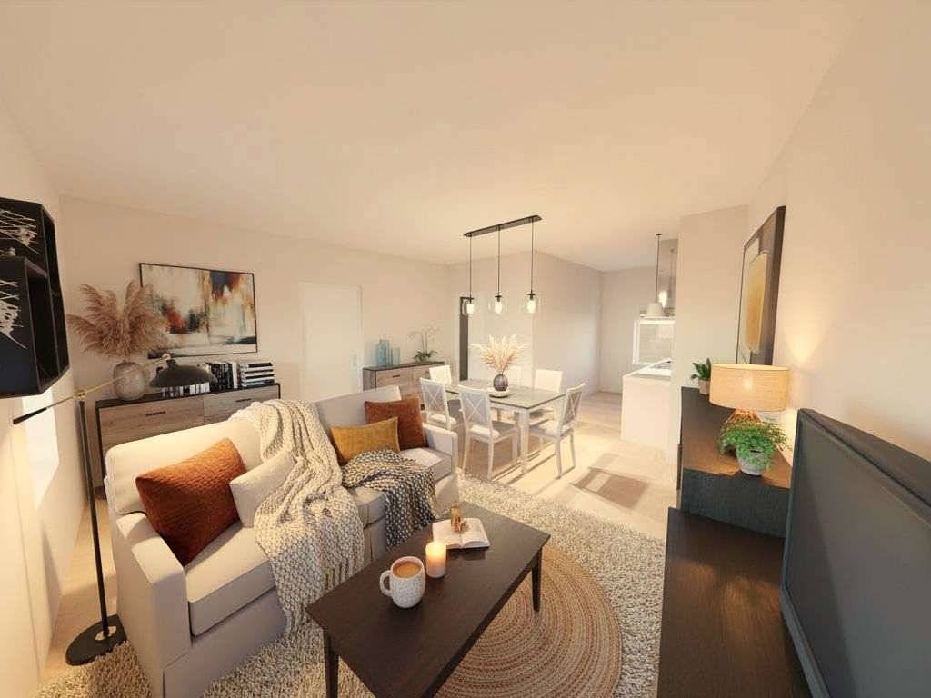 appartamento in vendita a Concordia Sagittaria