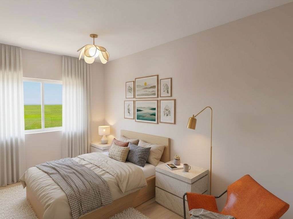 appartamento in vendita a Concordia Sagittaria