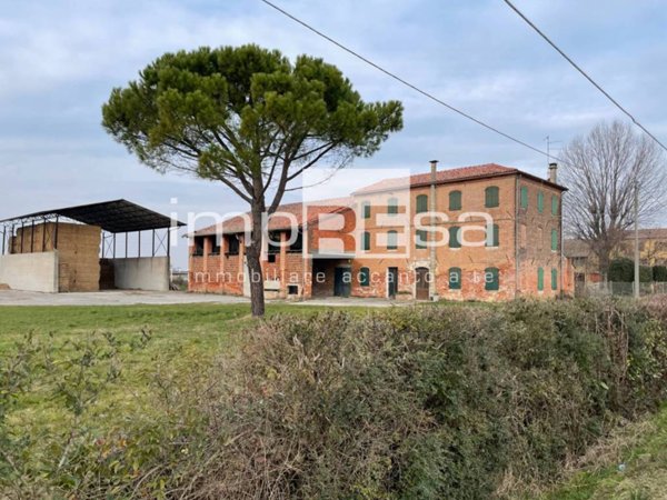 casa indipendente in vendita a Concordia Sagittaria