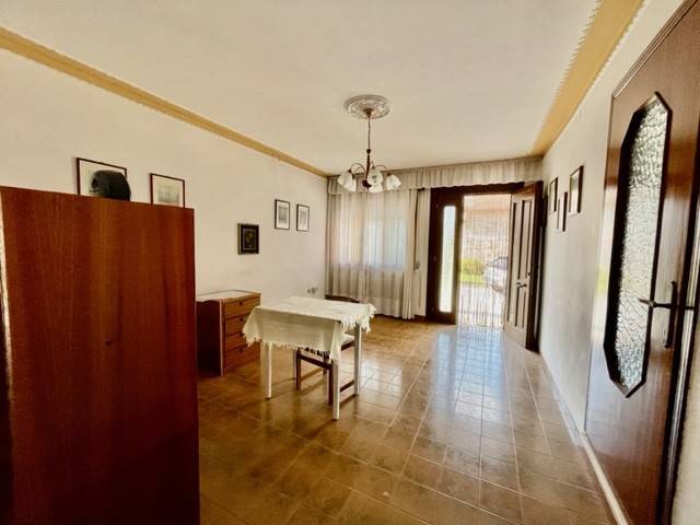 casa indipendente in vendita a Concordia Sagittaria