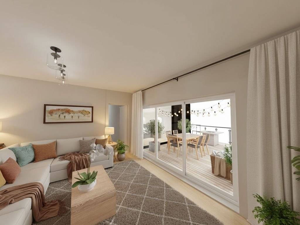 appartamento in vendita a Concordia Sagittaria