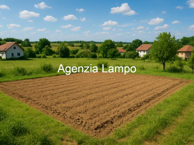 casa indipendente in vendita a Concordia Sagittaria