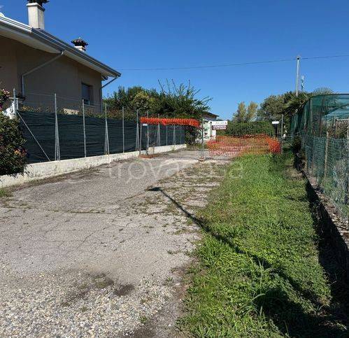 casa indipendente in vendita a Concordia Sagittaria
