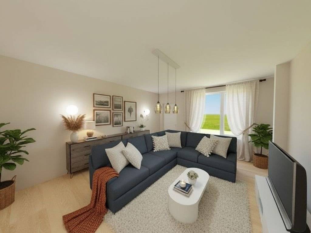 casa indipendente in vendita a Concordia Sagittaria