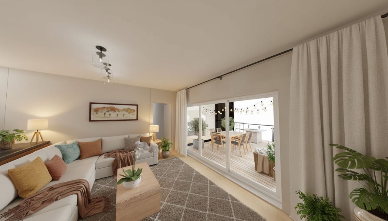 immagine annuncio 0 di 13