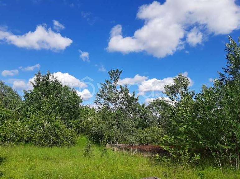 negozio in vendita a Concordia Sagittaria