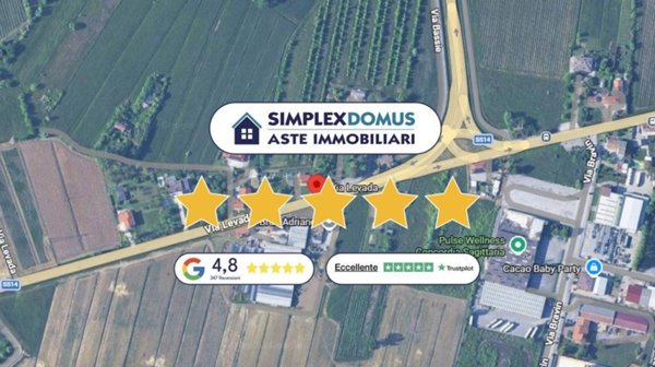 negozio in vendita a Concordia Sagittaria