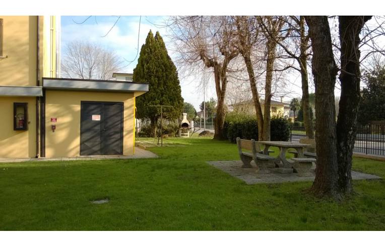 appartamento in vendita a Concordia Sagittaria