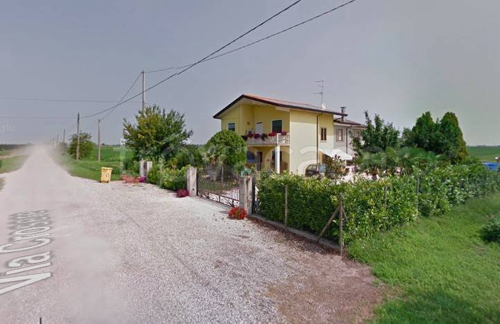 casa indipendente in vendita a Concordia Sagittaria