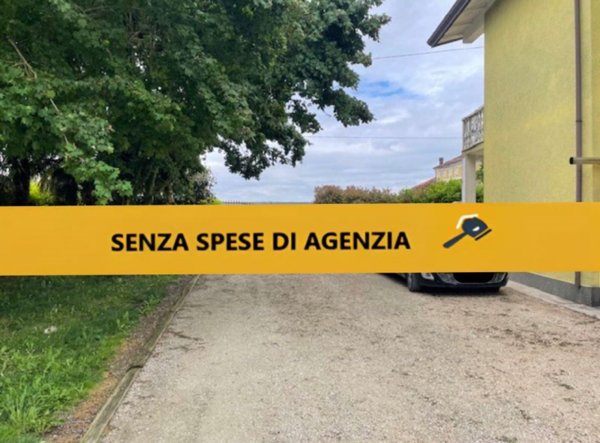 casa indipendente in vendita a Concordia Sagittaria