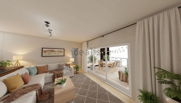 appartamento in vendita a Concordia Sagittaria