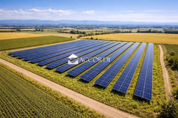 terreno agricolo in vendita a Concordia Sagittaria