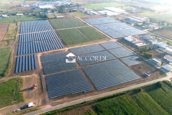 terreno agricolo in vendita a Concordia Sagittaria
