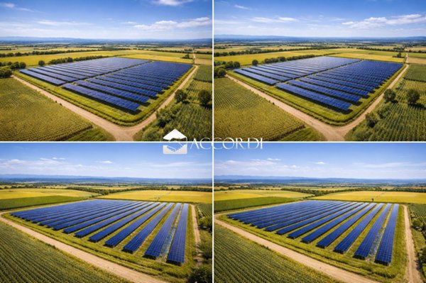 terreno agricolo in vendita a Concordia Sagittaria