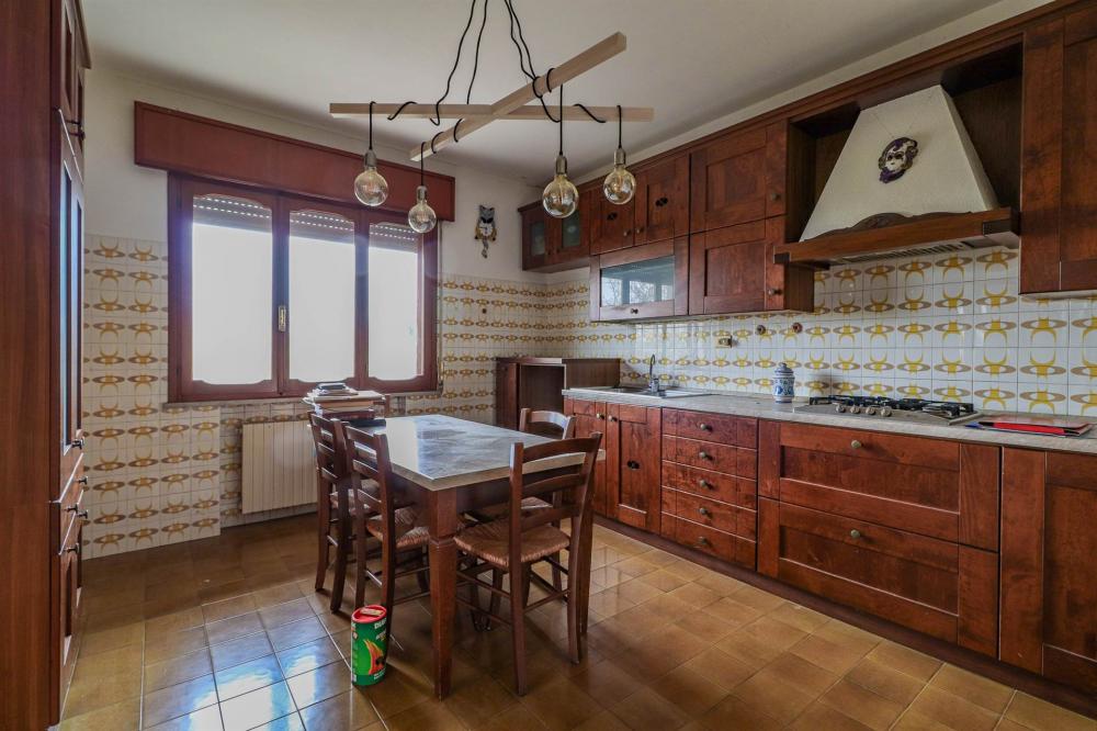 appartamento in vendita a Concordia Sagittaria