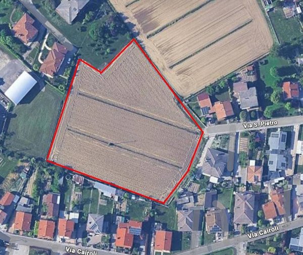 negozio in vendita a Concordia Sagittaria