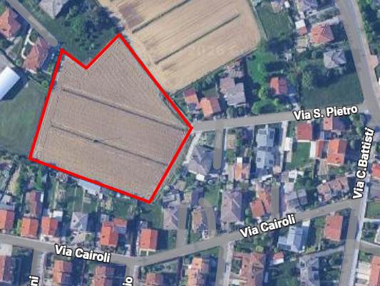 negozio in vendita a Concordia Sagittaria