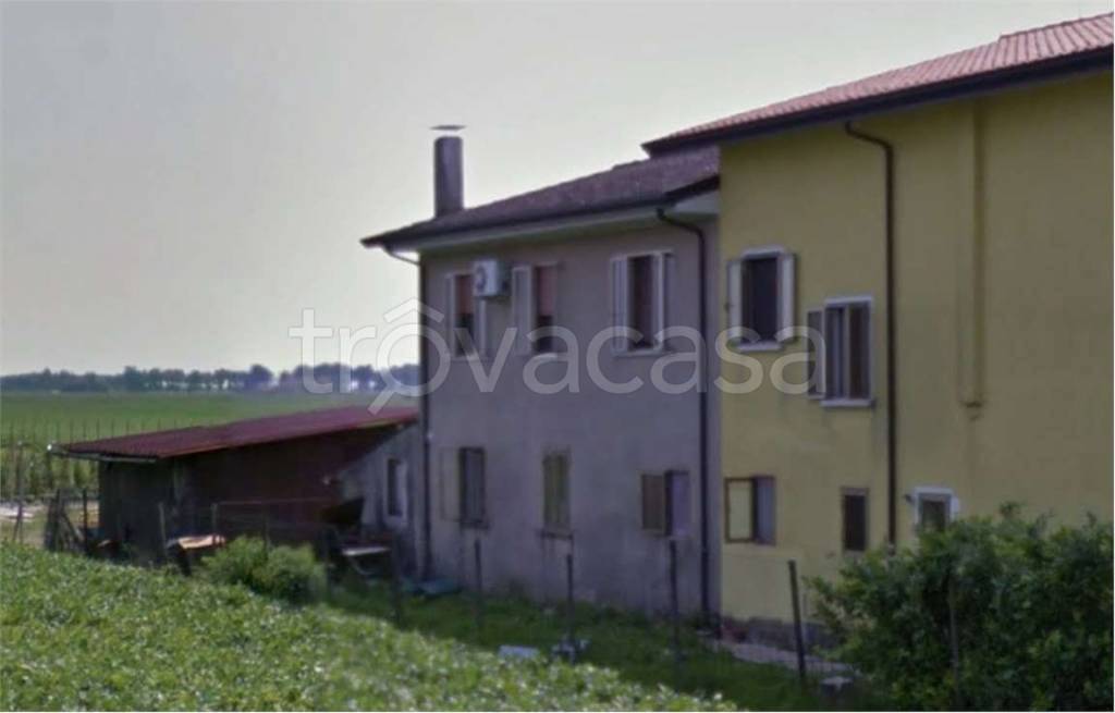 casa indipendente in vendita a Concordia Sagittaria