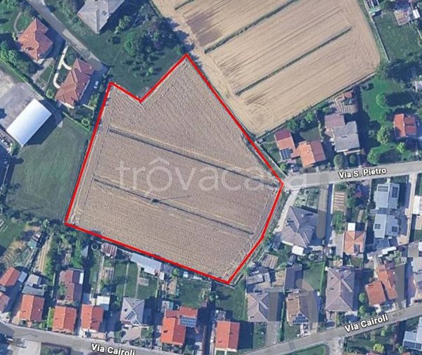 negozio in vendita a Concordia Sagittaria