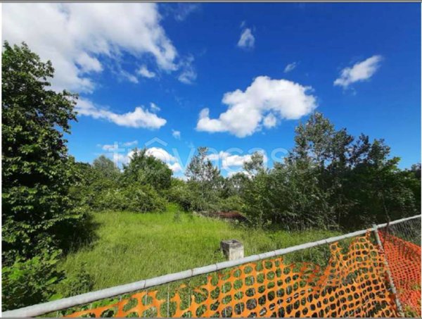 negozio in vendita a Concordia Sagittaria