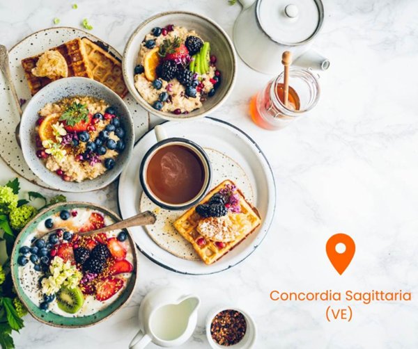 negozio in vendita a Concordia Sagittaria