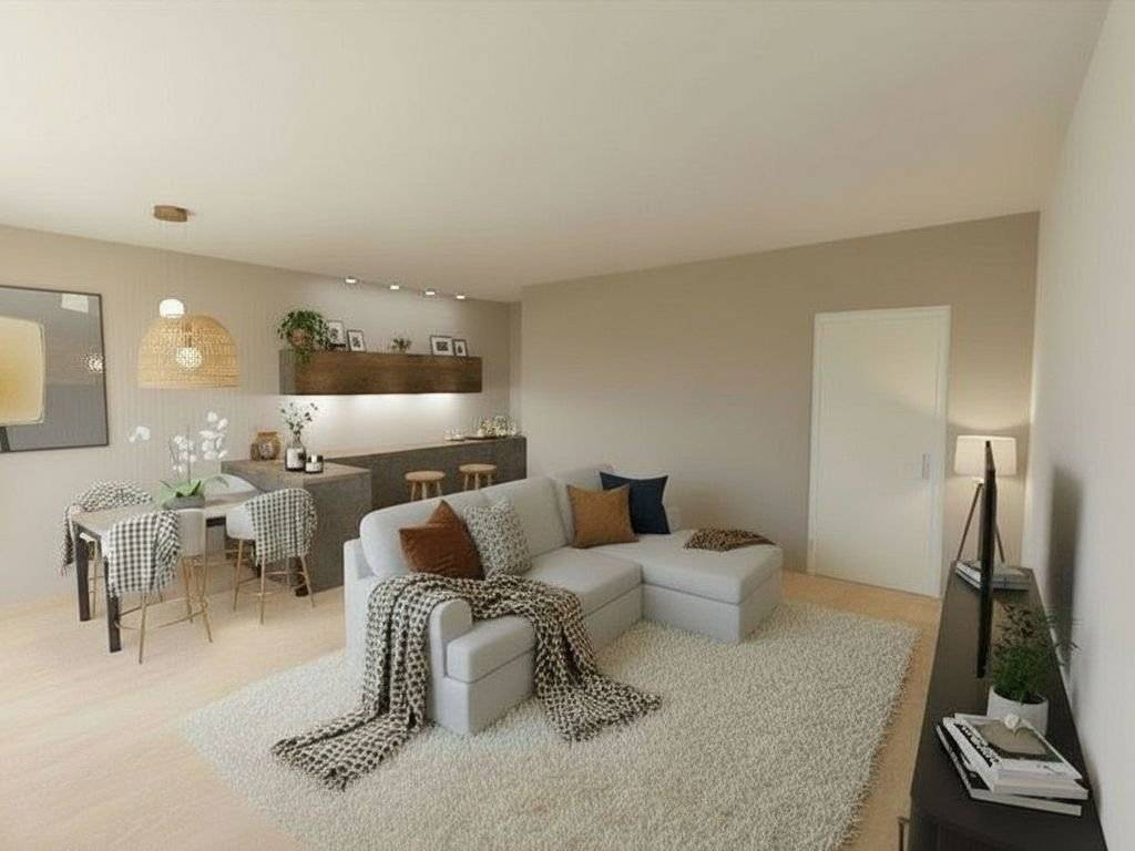 appartamento in vendita a Concordia Sagittaria