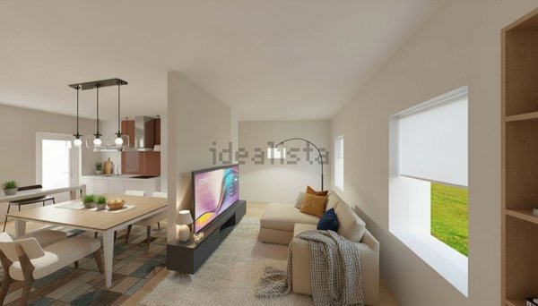 appartamento in vendita a Concordia Sagittaria