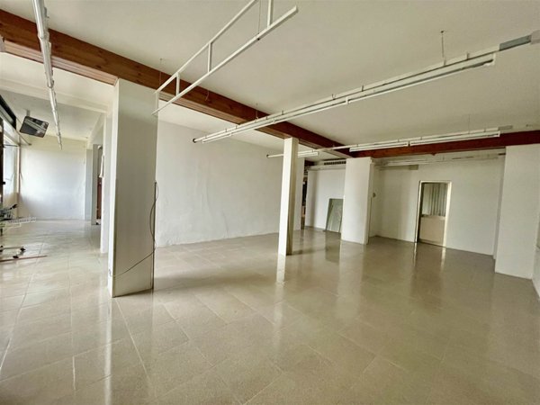 negozio in vendita a Concordia Sagittaria in zona Cavanella