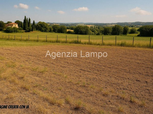 casa indipendente in vendita a Concordia Sagittaria